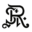 st-regis.marriott.com favicon