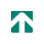 standdesk.nz favicon