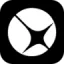 starbourne.co favicon