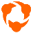 statsbomb.com favicon