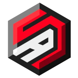 steelaces.com favicon