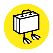 stowyourbags.com favicon