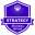 strategyfinishingschool.com favicon