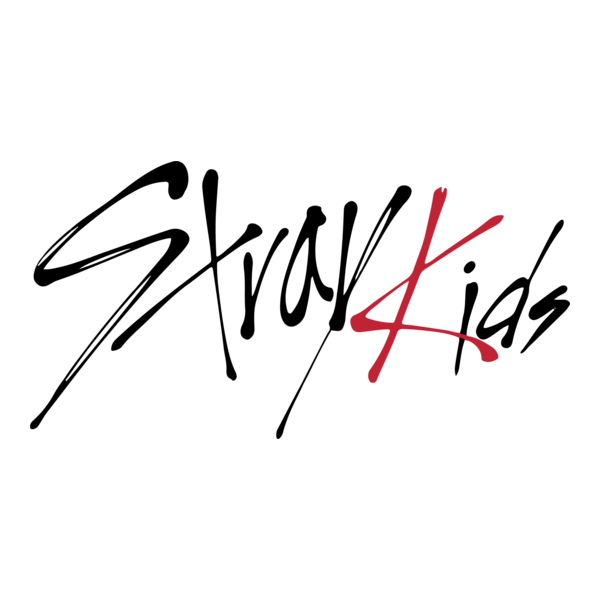 straykidsofficialstore.com favicon