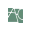 studiociobanu.com favicon