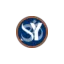 su-yatra.com favicon
