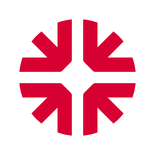 summithealth.com favicon