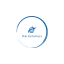 sungetawaystravel.com favicon
