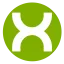 surplex.co.uk favicon