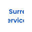 surreyboilerservices.co.uk favicon