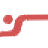 swimhome.es favicon