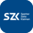 szklaw.ca favicon