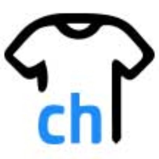 t-shirtbedrucken.ch favicon