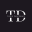 tapisdiscount.ma favicon