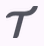 taurus1908.com favicon