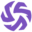 teambds.gg favicon