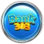 techvillestore.com favicon
