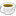 teehaus-weber.de favicon