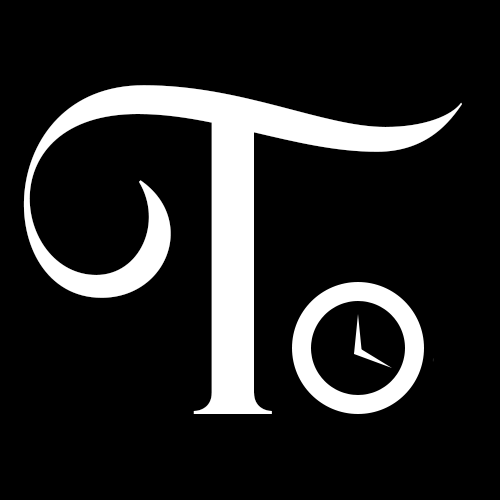 templeoftime.fr favicon