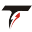 tezepower.com favicon
