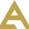 theattractiveman.com favicon