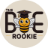 thebeerookie.com favicon
