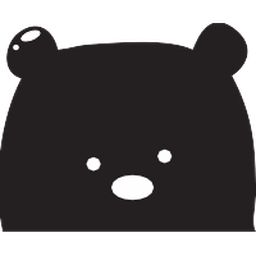 thebluebear.bg favicon