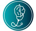 thechildrensallergy.co.uk favicon