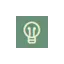 thegardenlightingshop.co.uk favicon