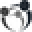 therings.co.uk favicon
