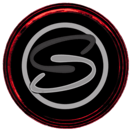 thesource.uk favicon