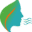 tibetanbreathology.com favicon