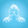 tilburgasbestverwijderen.com favicon