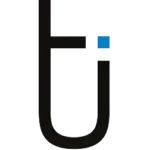 tinsa.es favicon