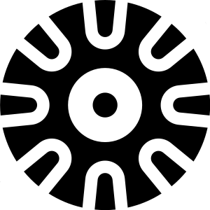 tool-kiste.de favicon