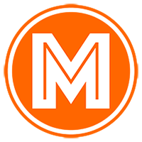 toolmaster.shop favicon