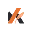 topassignmentwriters.co.uk favicon