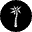 torbar.berlin favicon