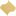 tpfn.pro favicon