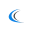 travelcorp.be favicon