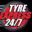 tyreexpress247.com favicon