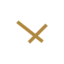 under-uret.com favicon