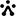 unique-care24.de favicon