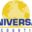 universalaccounting.com favicon
