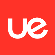 universidadeuropea.com favicon