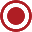 univirtual.ch favicon