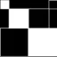 usp.net favicon