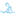 uwmassagetafel.nl favicon