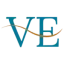 vaguexpansofficiel.com favicon