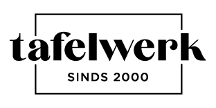 vanmanenaantafel.nl favicon
